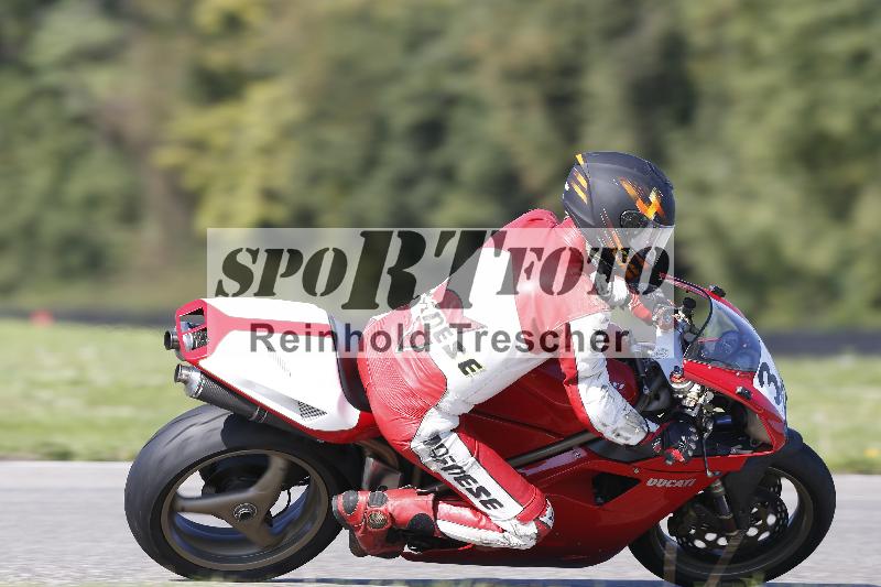 /56 02.10.2025 Speer Racing ADR/Classic/31